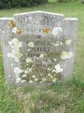 image of grave number 346687